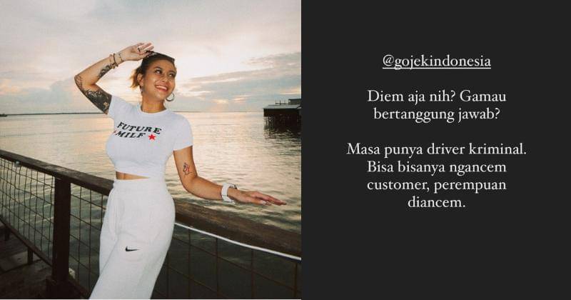 Instagram.com/narinkovilda